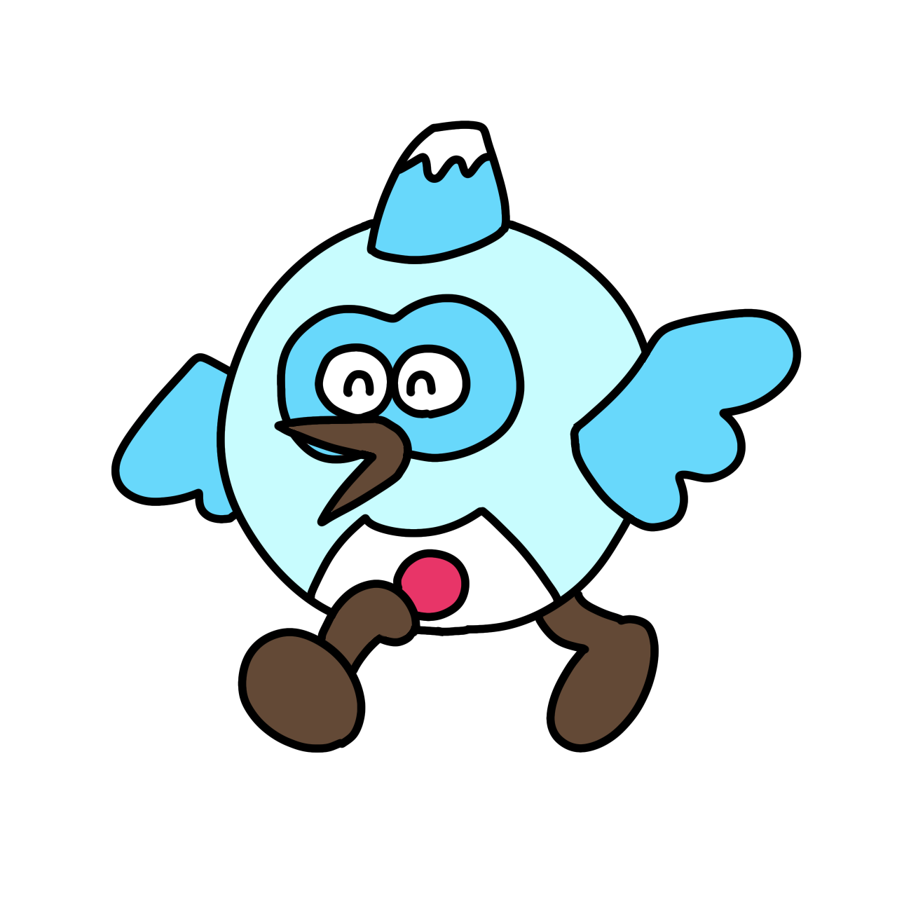 FlutterKaigi Dash